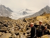 07-08-1979-avec-le-glacier-de-boveire-a-larriere-plan