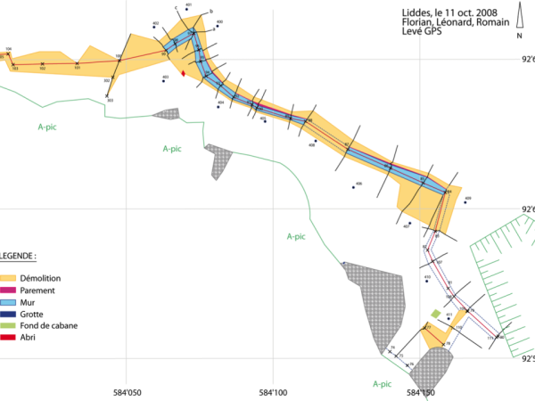Figure_2_2007-e1357233465608-1024x720