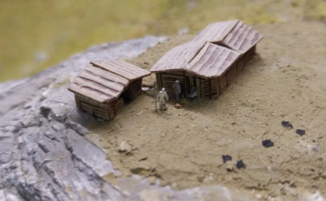 IMG_20201126_2045495-1024x767