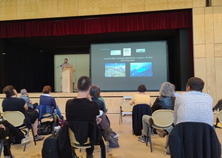 IMG_20210820_104815165