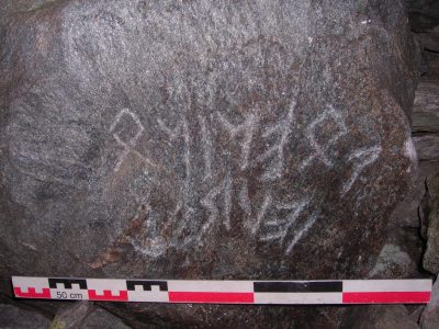 Inscription_lepontique_pierre-1024x857