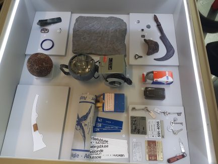 vitrine_l…-haut-1024x768